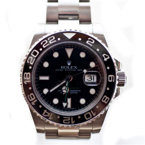 316 grade stainless steel rolex|rolex stainless steel 904l.